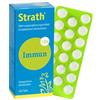 Lizofarm Strath Immun Con Zinco 100 Compresse