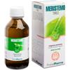 Promopharma Meristemo 27 100 Ml