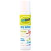 Vital Factors Total Neem Spray Multiuso 100 Ml