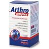 Vital Factors Arthro Complex Integ. 60 Compresse
