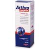 Vital Factors Arthro Complex Gel 100 Ml