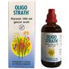 Lizofarm Oligostrath Gocce 100 Ml