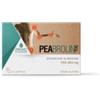 Promopharma Peabrolin Dol 20 Capsule