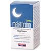 Vital Factors Melatonina 1 Mg 90 Compresse Orosolubili