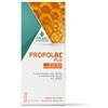 Promopharma Propol Ac Flu Effervescente 10 Stick Pack