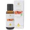 Flora Primavera Life Olio Di Carota Biologico 50 Ml