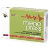 Vital Factors Meno Press 30 Compresse