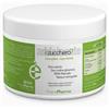 Promopharma Addolcente Èzucchero? 300 Gr