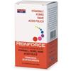 Vital Factors Reinforce Ferro+rame+vit C Mastic. 30 Compresse