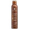 Bios Line Nature's Isolari Solare Spray Trasparente Bambini Spf Spf 50+ 200 Ml