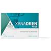 Promopharma Xanadren Plus 30 Compresse