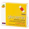 Vital Factors Glycemin 30 Capsule Vegetali