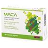 Vital Factors Maca 60 Capsule