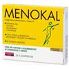 Vital Factors Menokal 30 Compresse
