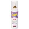 Vital Factors Tarm Out Spray 100 Ml
