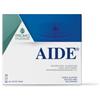 Promopharma Aide 20 Stick Da 10 Ml