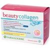 Farmaderbe Beauty Collagen 18 Bustine