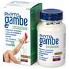 Vital Factors Phytogambe Integratore 30 Compresse