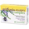 Farmaderbe Griffonia Happy Complex 30 Compresse