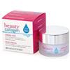 Farmaderbe Beauty Collagen Lift Pro 3d Crema 50 Ml