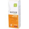 Vital Factors Maxcolor Vegetal Shampoo Pro-color 200 Ml