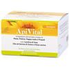 Farmaderbe Apivital 30 Stick Pack Da 20 Ml