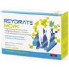 Vital Factors Reydrate Mg+k 20 Bustine Da 6 Gr