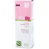 Vital Factors Max Dep. Crema Depilatoria 150 Gr