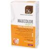 Vital Factors Maxcolor Vegetal 06 Biondo Scuro Natur. 140 Ml