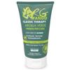 Vital Factors Argfango Tubo Classic Terapy 150 Ml