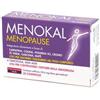 Vital Factors Menokal Menopausa 30 Compresse