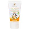 Flora Primavera Life Bimbìo: Crema Antirossore 30 Ml