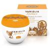 Helan Le Vaniglie Di Helan: Vaniglia Kashmir Crema Profumata Vellutante 200 Ml