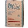 Vital Factors Argfango Argilla Verde Supervent. 1kg