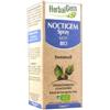 Pranarom Herbalgem Noctigem Spray 15 Ml
