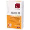 Vital Factors Maxcolor Vegetal 29 Rosso Melograno 140 Ml