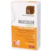Vital Factors Maxcolor Vegetal 13 Biondo Scuro Dorato 140 Ml
