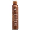 Bios Line Nature's Isolari Solare Spray Trasparente Spf 50 200 Ml