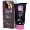 Vital Factors Breast Up Crema 150 Ml