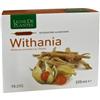 Natura Service Ligne De Planetes Withania 15 Ampolle