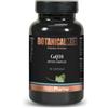 Promopharma Botanical Mix Coq10 30 Capsule Vegetali