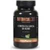 Promopharma Botanical Mix Corteccia Liscia Di Olmo 60 Capsule Vegetali