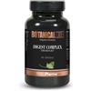 Promopharma Botanical Mix Digest Complex 60 Capsule Vegetali