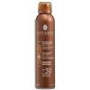 Bios Line Nature's Isolari Solare Spray Trasparente Spf 30 200 Ml