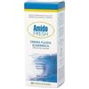 Farmaderbe Amido Fresh Crema Fluida Eudermica 150 Ml