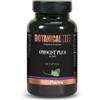 Promopharma Botanical Mix Omocist Plus 60 Capsule Vegetali