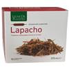 Natura Service Lapacho 15 Ampolle