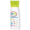 Vital Factors Total Neem Emulsione 125 Ml