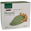Natura Service Ligne De Plantes Nopal 15 Ampolle