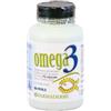 Farmaderbe Farmadebe Omega 3 90 Perle